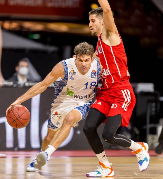 的资金损失 的资金损失