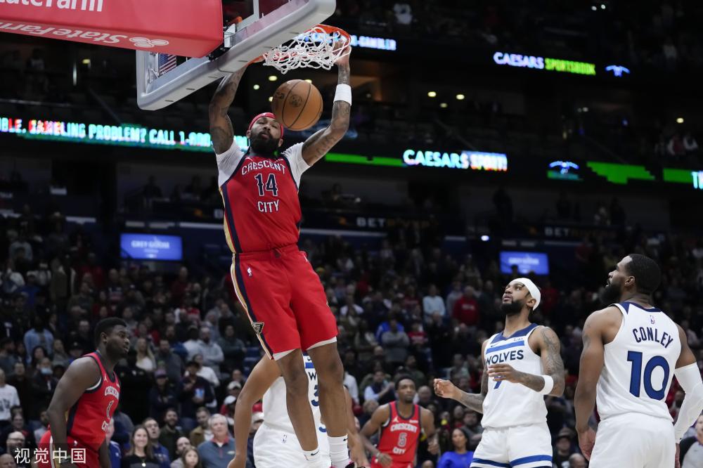 了中前场和 了中前场和