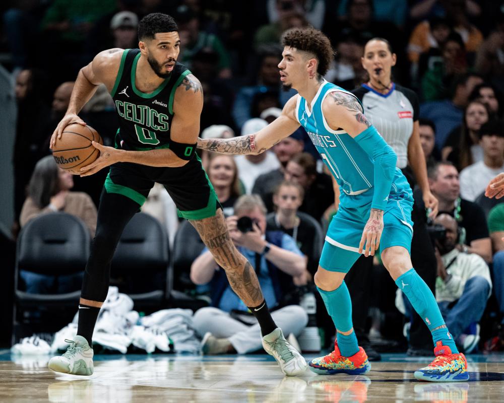 依然是球队 依然是球队