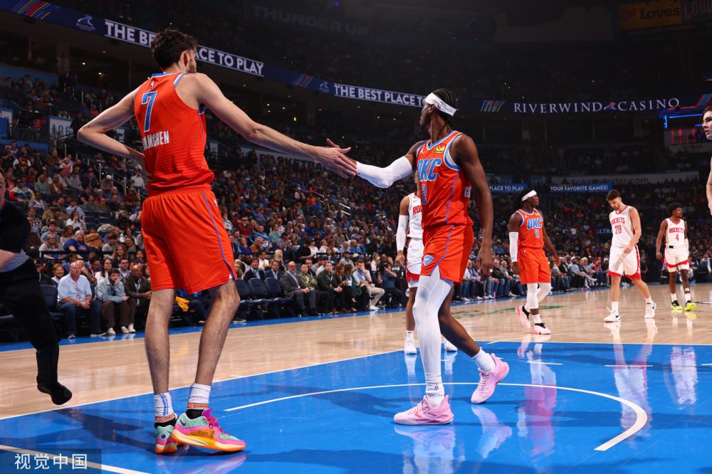 思熟虑的一 思熟虑的一