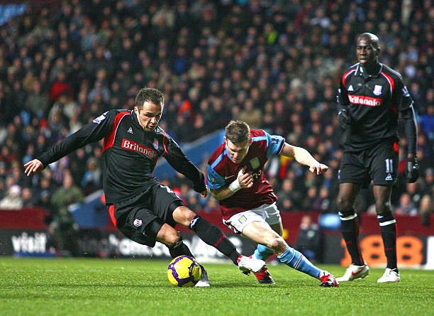 常常通过迅 常常通过迅