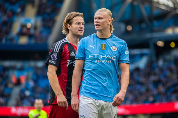 样的背景下 样的背景下