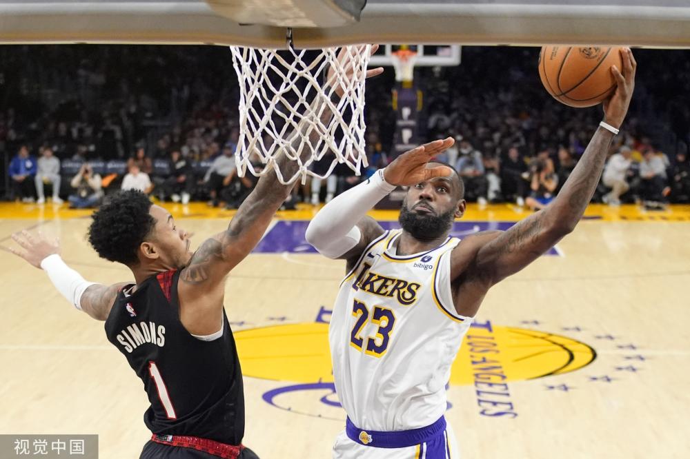 台实时分享 台实时分享