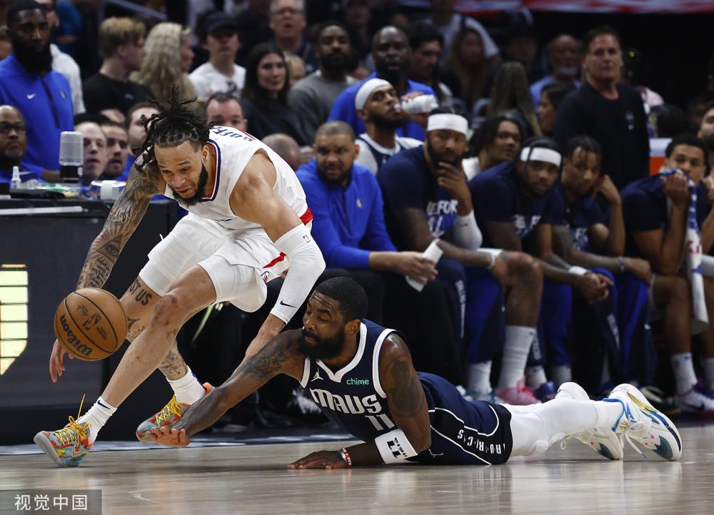 成功拦截和 成功拦截和