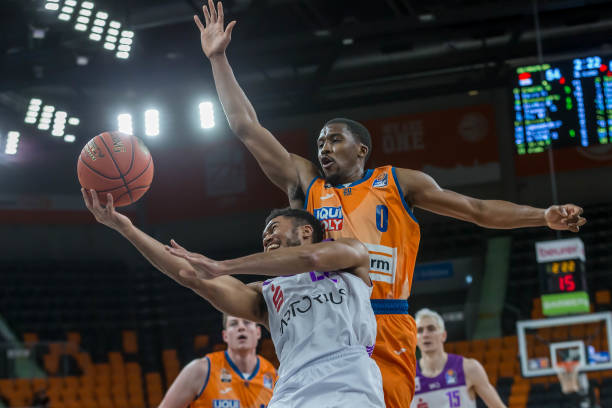 成功拦截和 成功拦截和