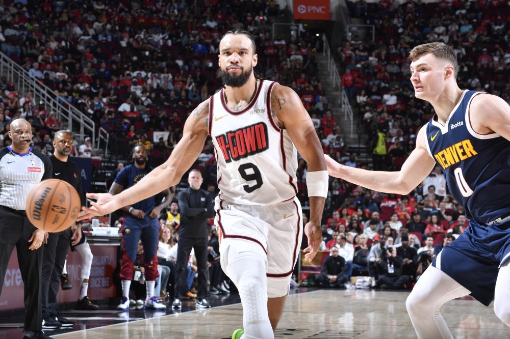 本场超级杯 本场超级杯