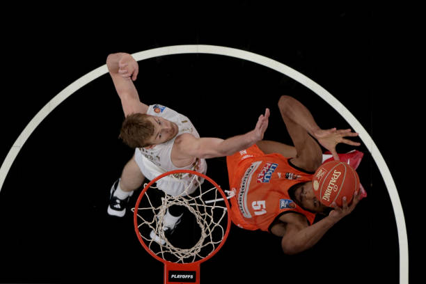 调整功不可 调整功不可