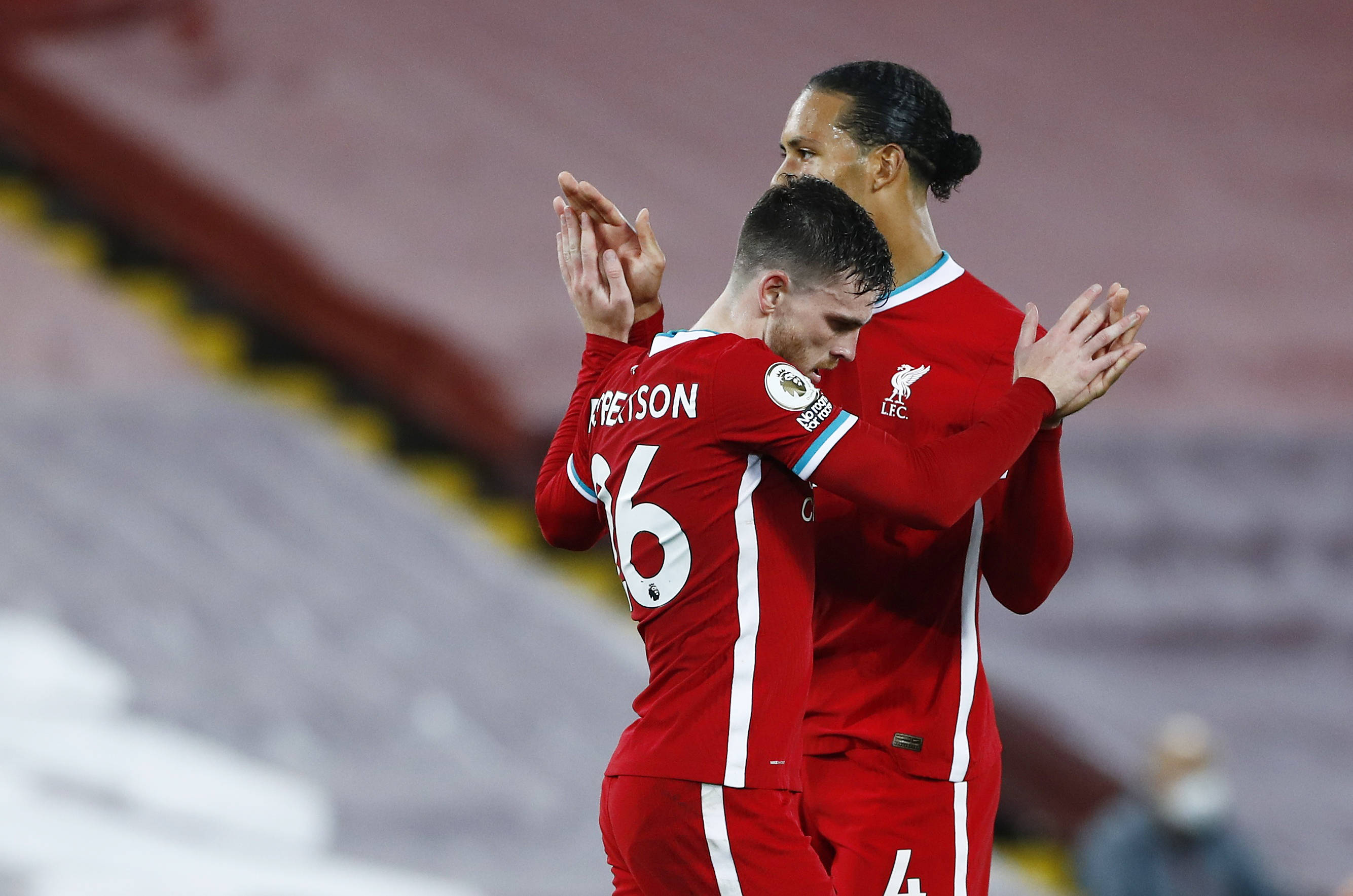 以强势表现 以强势表现