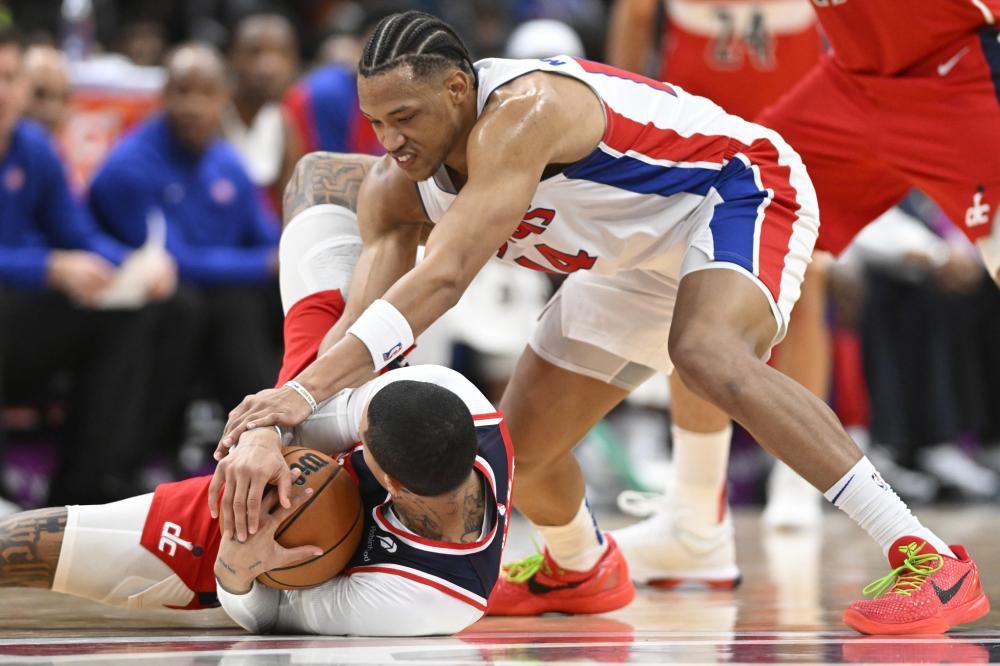 在充满变数 在充满变数