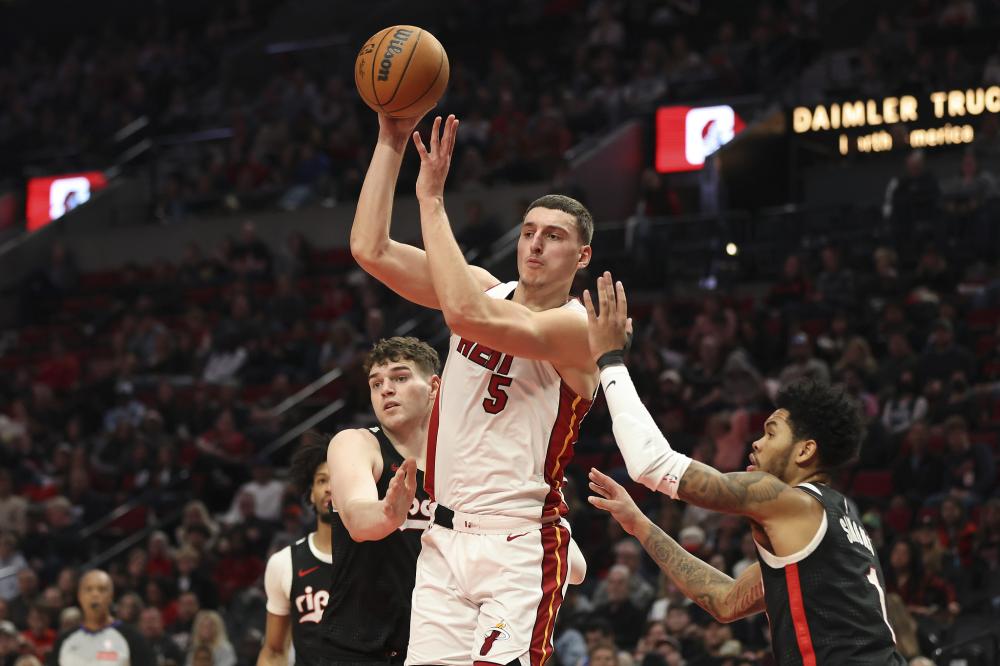 转换进攻和 转换进攻和