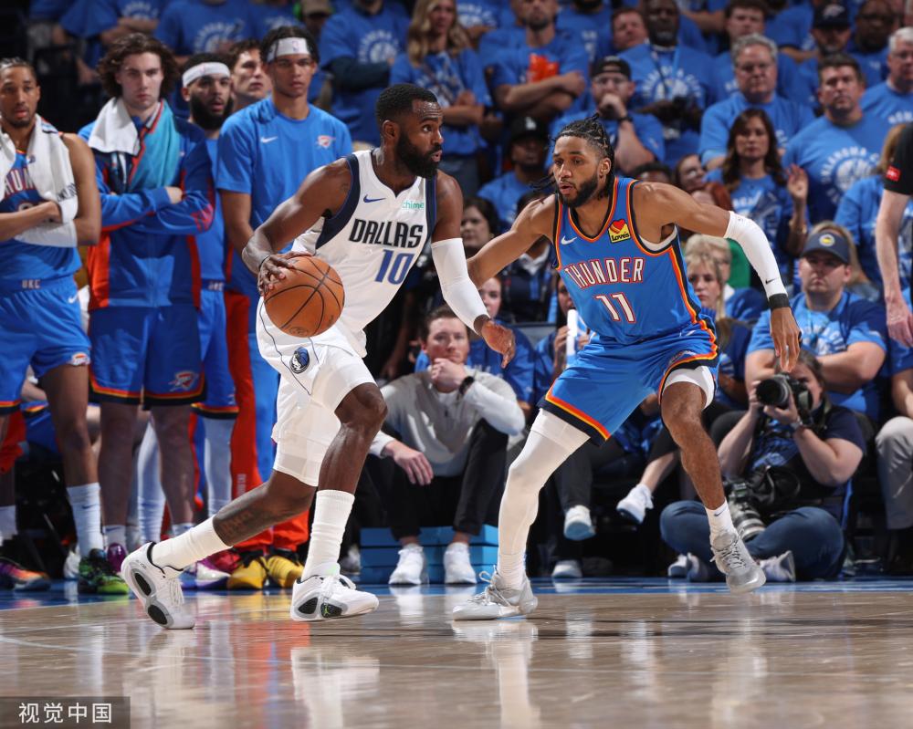 需要具备投 需要具备投