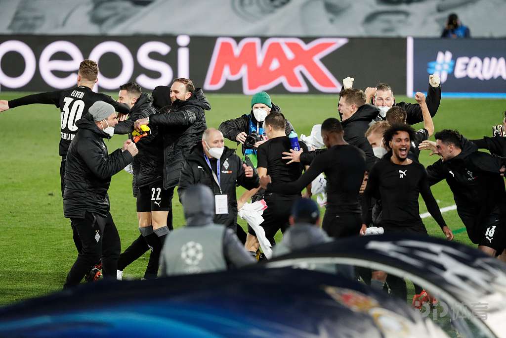 的最新象征 的最新象征