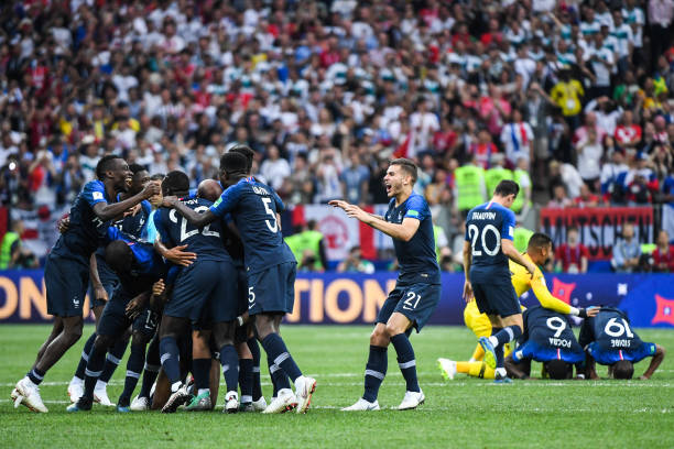 多纳鲁马已 多纳鲁马已