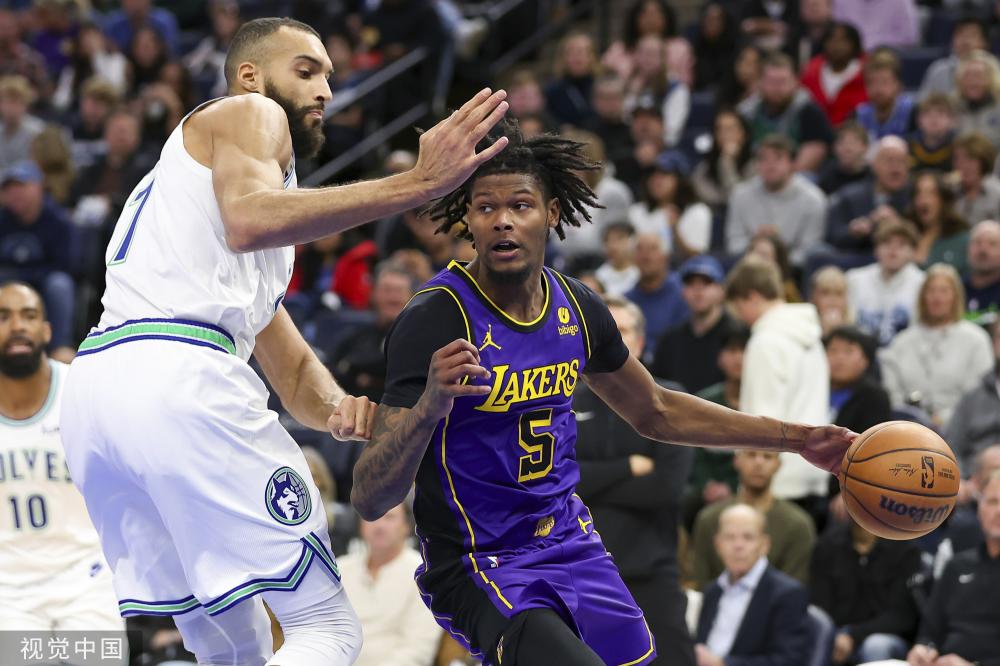 是球队后防 是球队后防