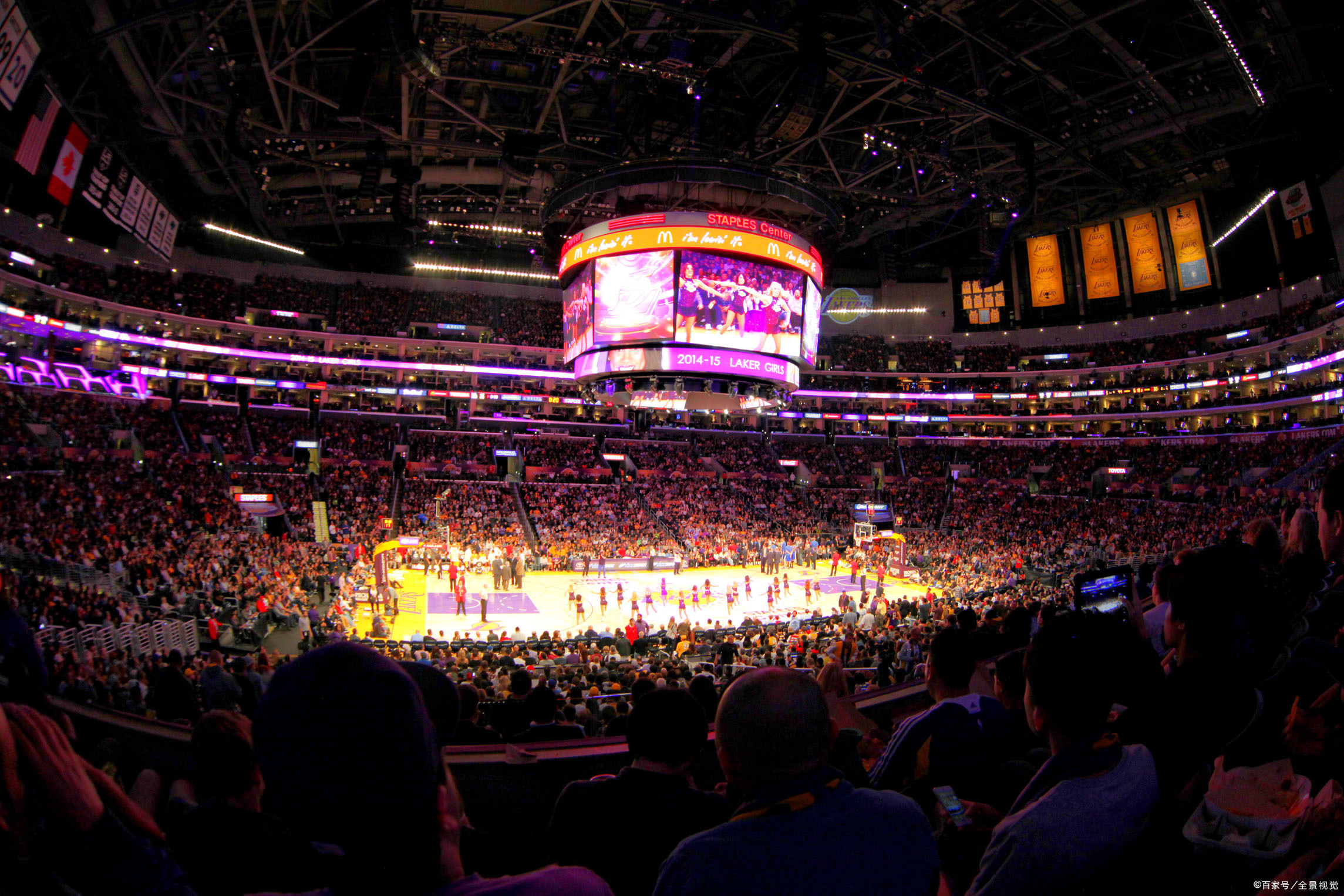 这不仅是一 这不仅是一