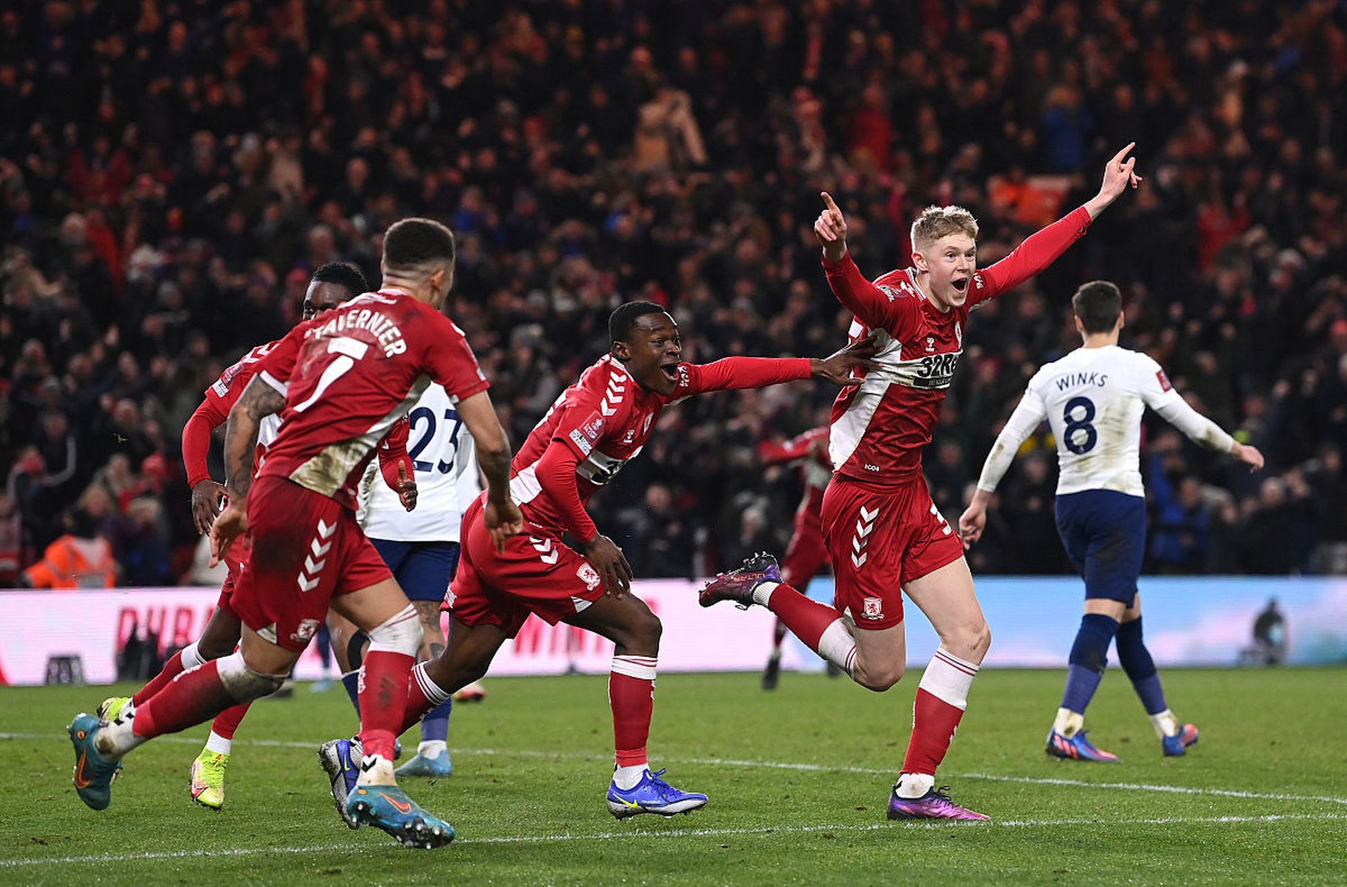 青训体系的 青训体系的