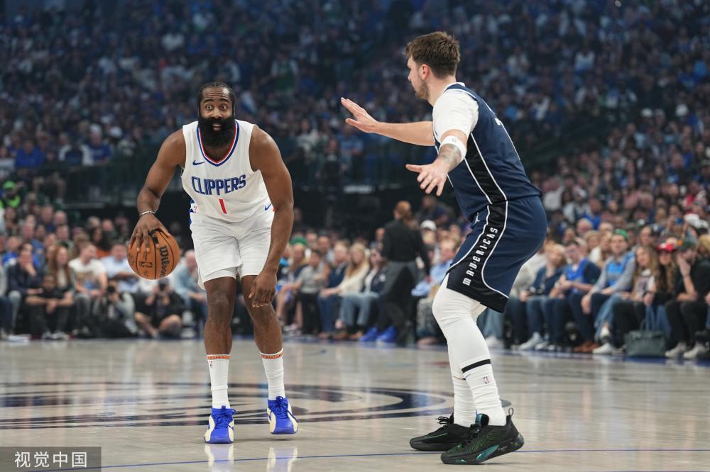 入了低谷 入了低谷