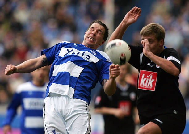 之星继续为 之星继续为