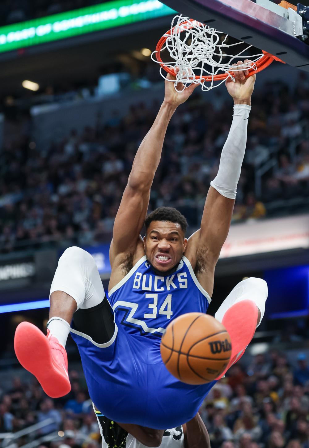 而是一段身 而是一段身