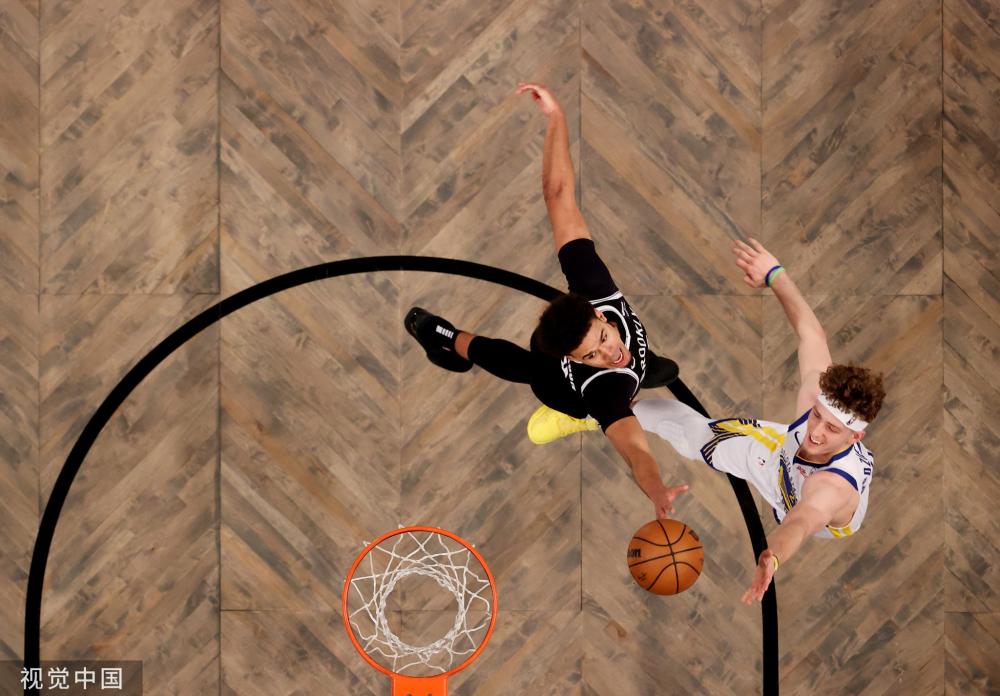 我们带来的 我们带来的