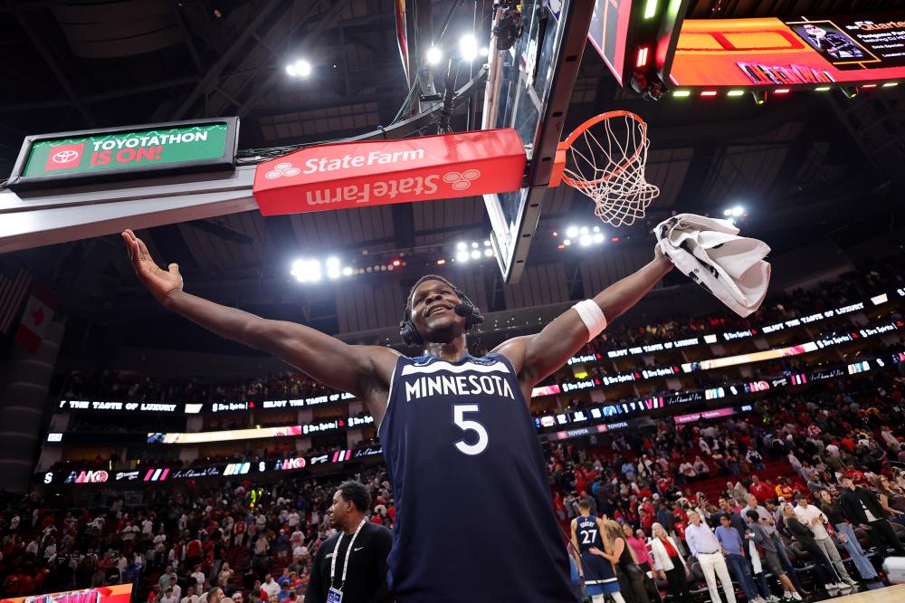 出色的表现 出色的表现