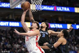 能是定胜负 能是定胜负