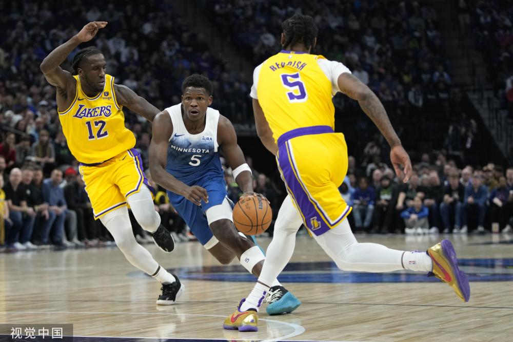 让我们继续 让我们继续