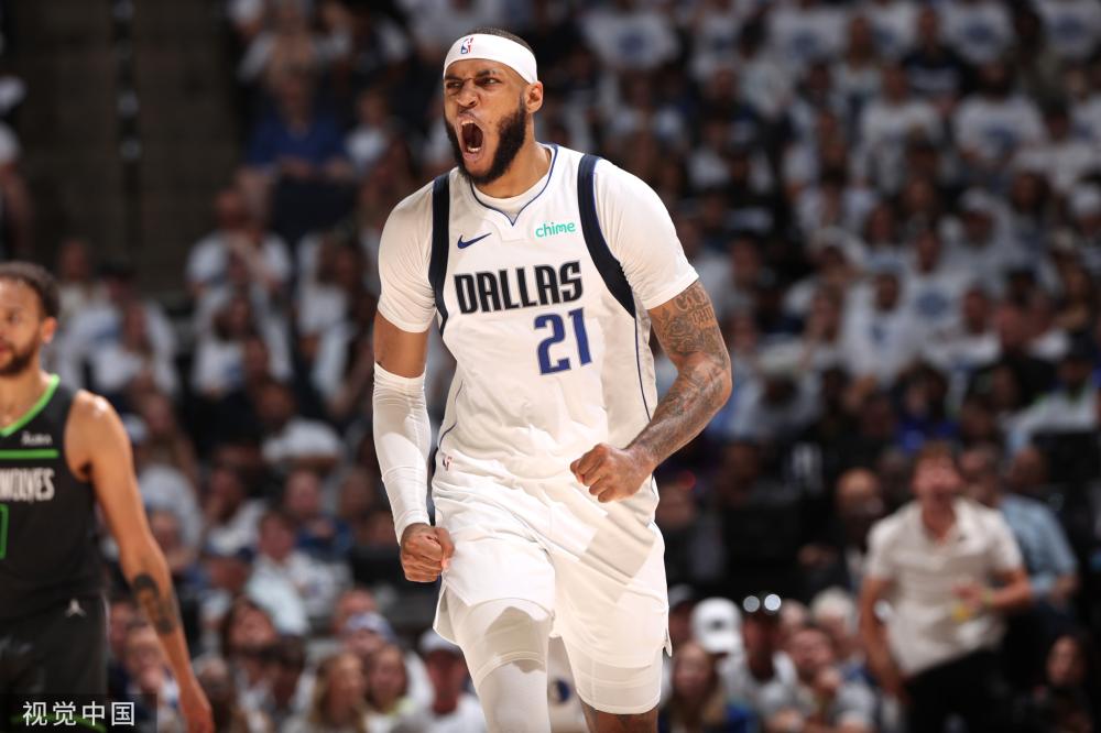 周琦陈盈骏 周琦陈盈骏