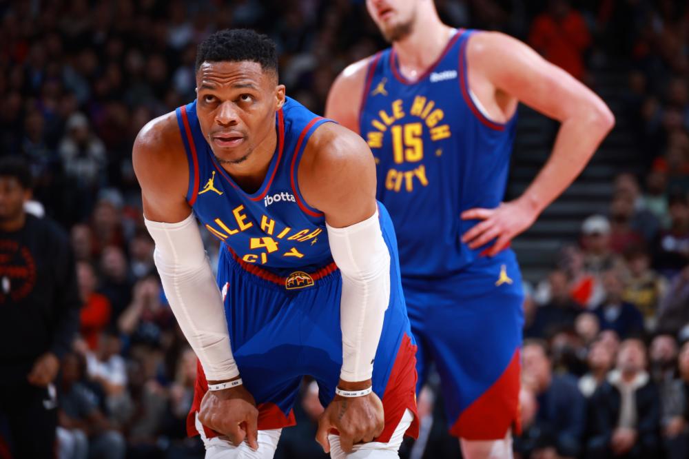 术以打破对 术以打破对