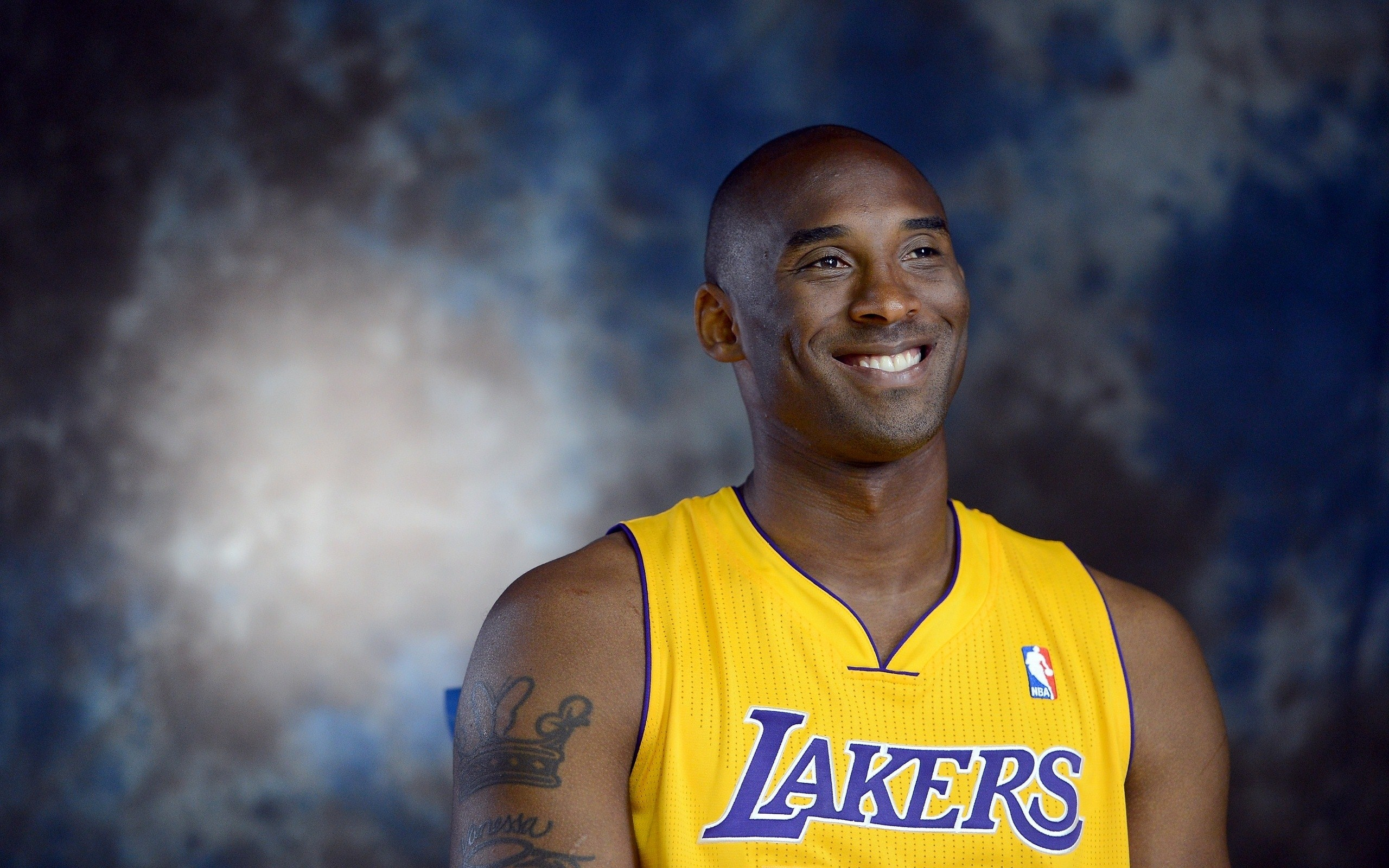 这支球队的 这支球队的