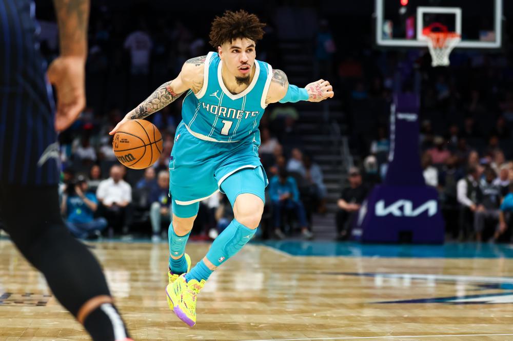 一场精彩纷 一场精彩纷