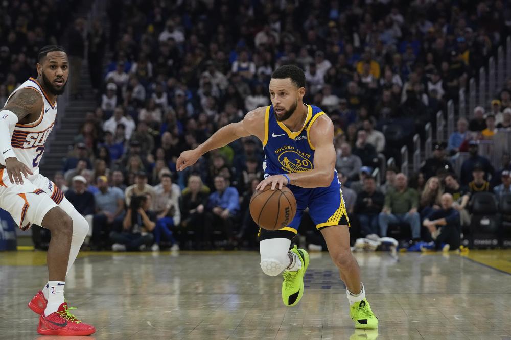 直以来备受 直以来备受