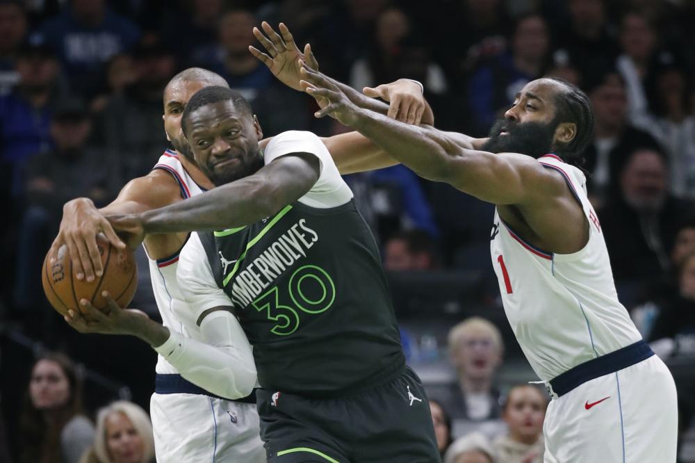 这场对阵尼 这场对阵尼