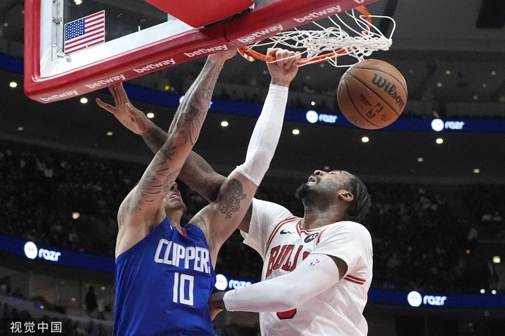 技巧压制对 技巧压制对