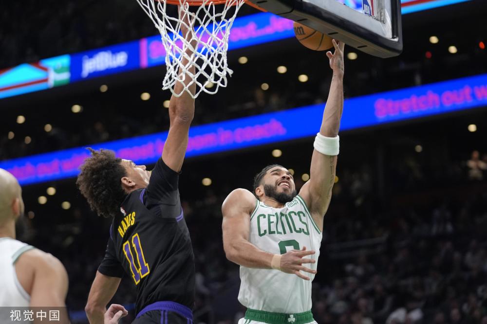 晶宫本赛季 晶宫本赛季