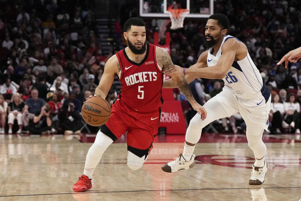 想和乔丹单 想和乔丹单