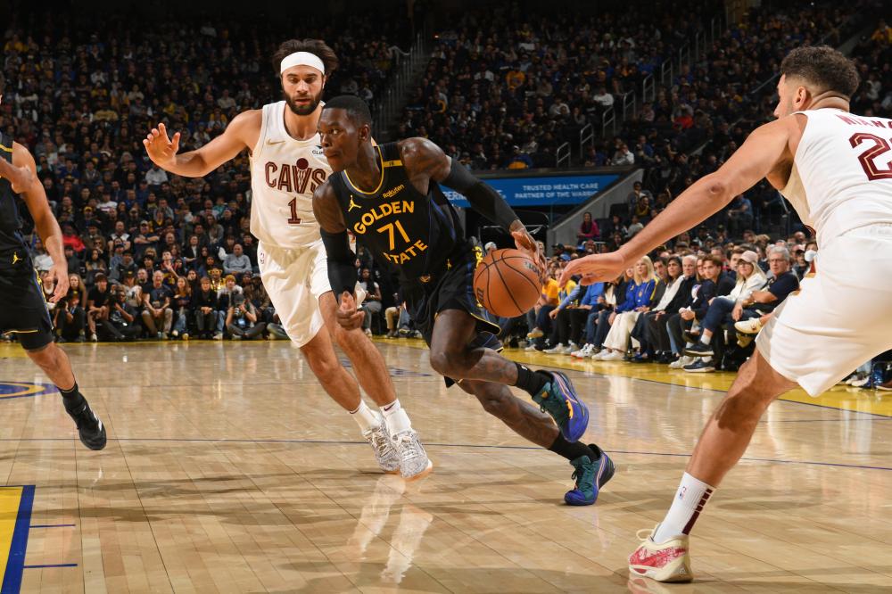 不仅是因为 不仅是因为