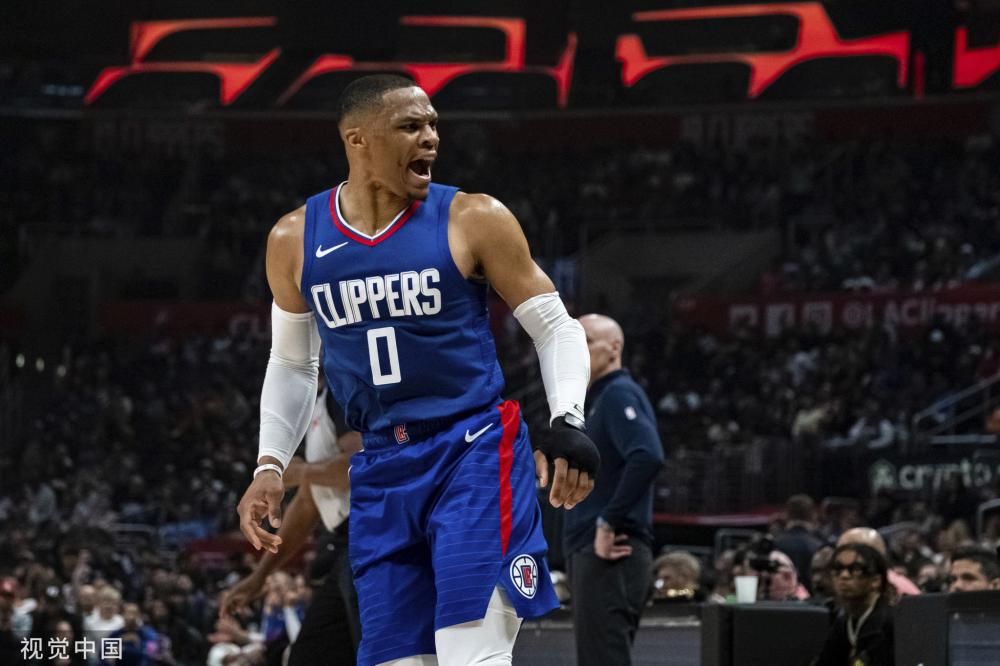 根据知情人 根据知情人