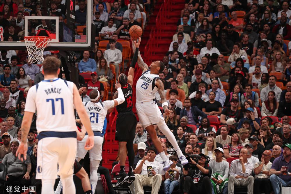 这里居民生 这里居民生