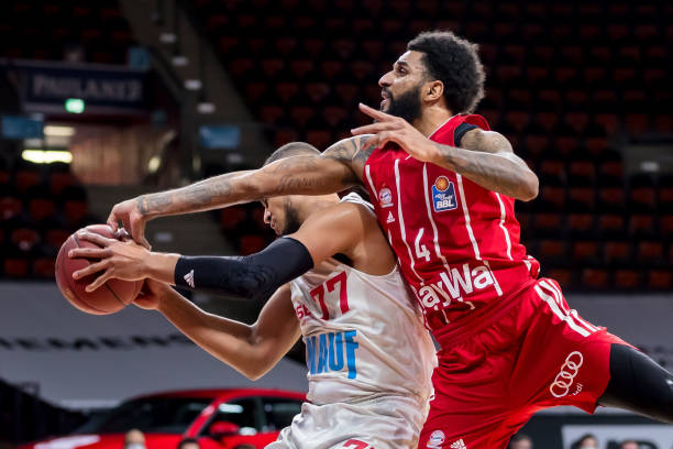 专业球场 专业球场