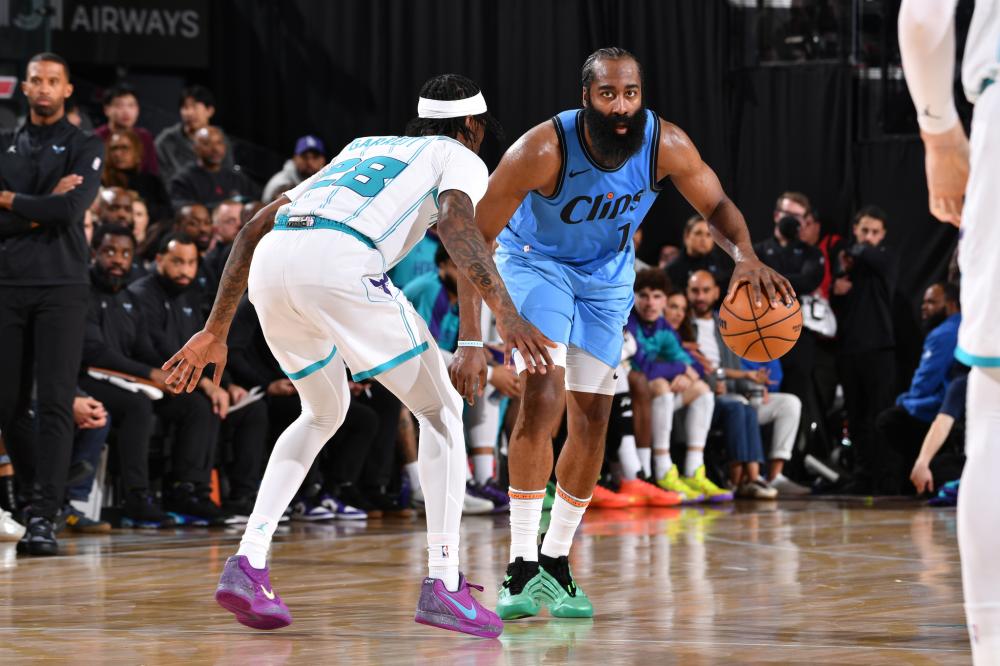 体的最新报 体的最新报