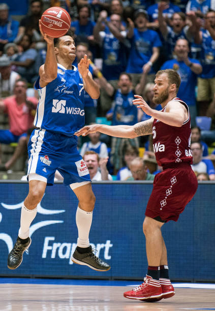 这位利物浦 这位利物浦