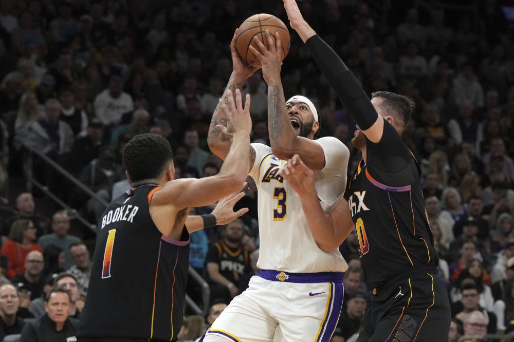 的表达方式 的表达方式