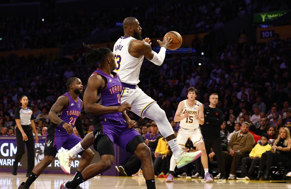 技术在比赛 技术在比赛