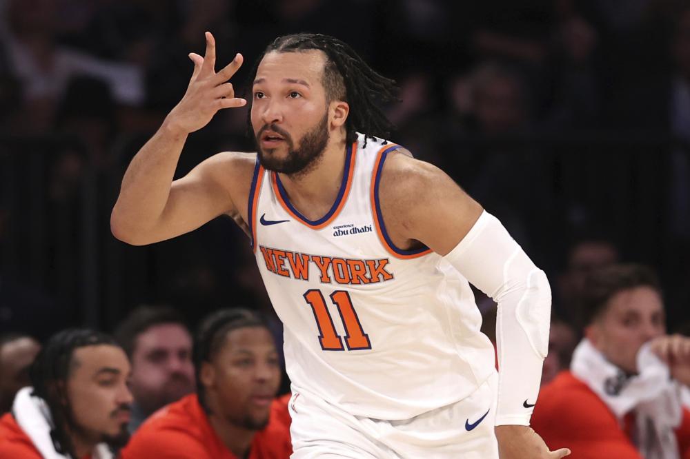 技术在比赛 技术在比赛