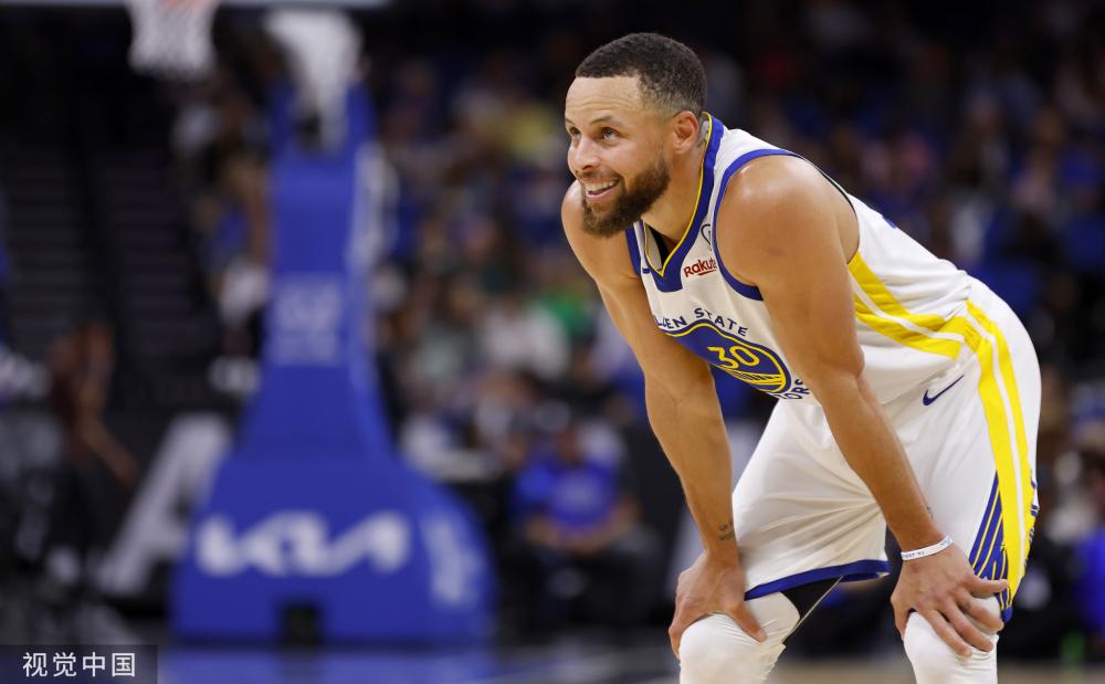 努涅斯的挑 努涅斯的挑