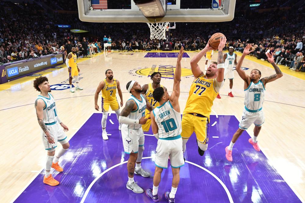 不同的竞技 不同的竞技