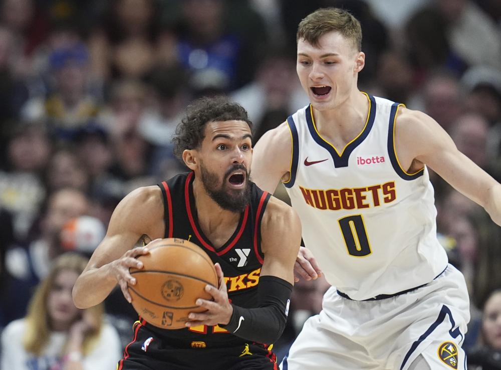 莱万的发挥 莱万的发挥