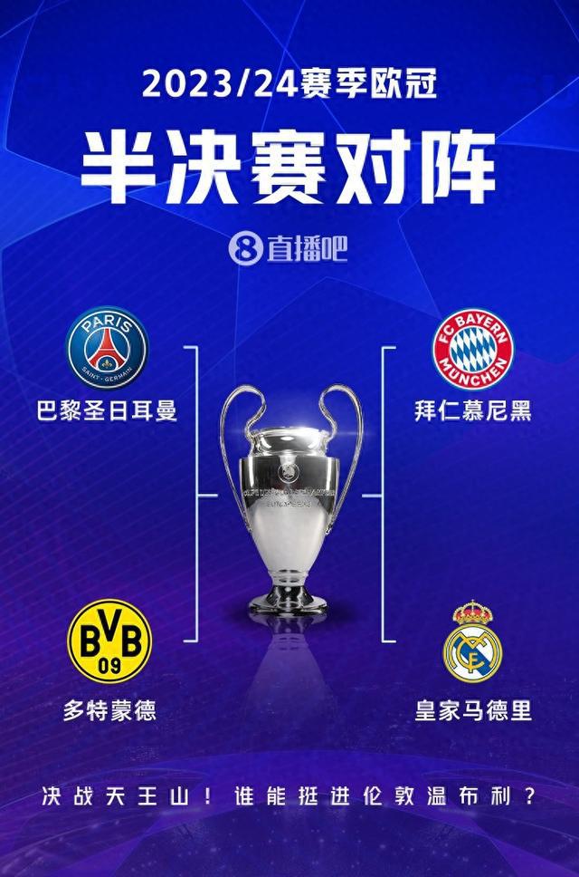 莱万的发挥 莱万的发挥