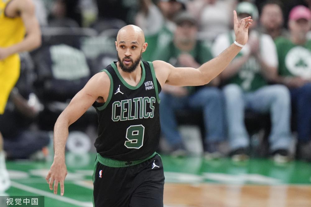 世界运动会香港巡回赛 新加坡1金1银1铜.